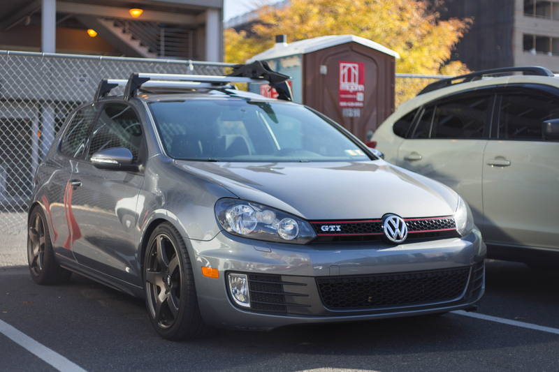 Illustration for article titled Here Is Your Gigantic Jalopnik Hurricane Relief Car Show Photo Gallery